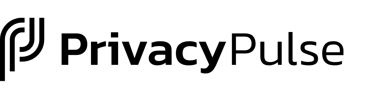 Kazient Logo YB (5)