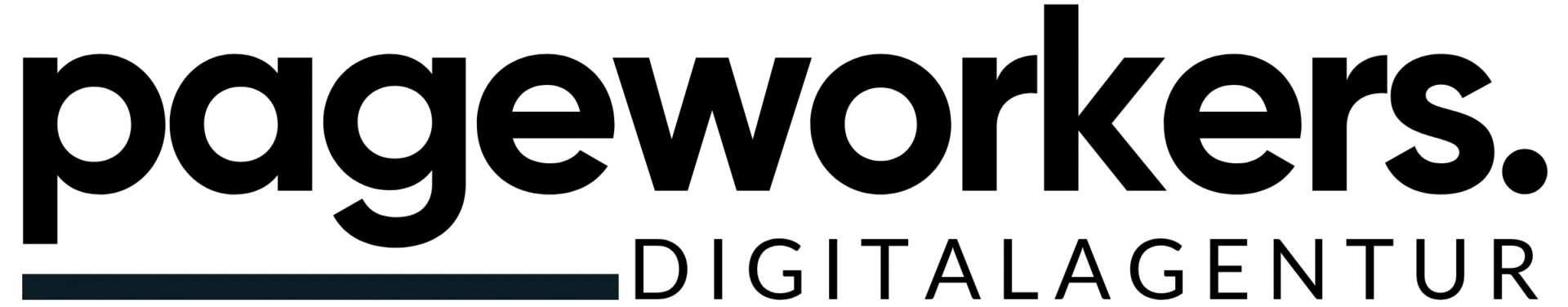 Paegworkers neues Logo (1)