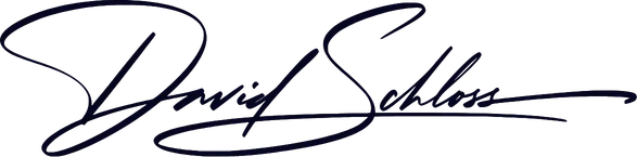 Untitled design (38)