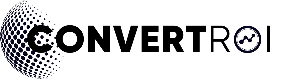Untitled design (39)