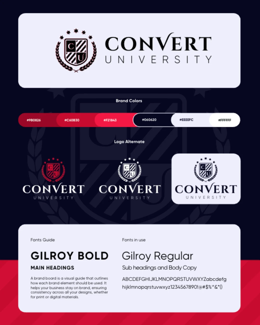 designflix work