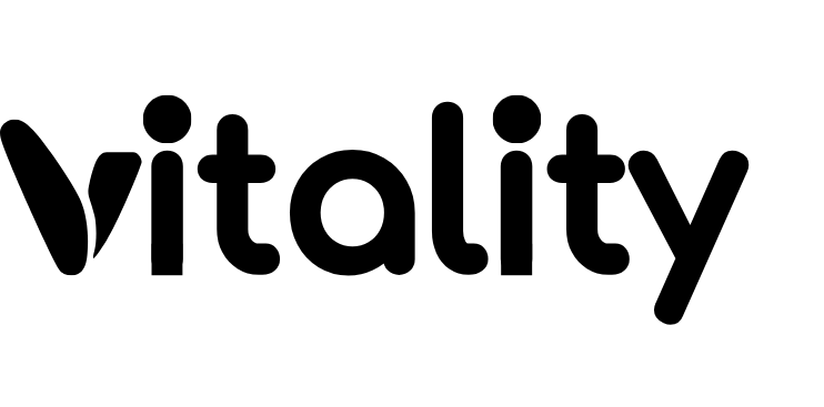 Vitality Branding (2)